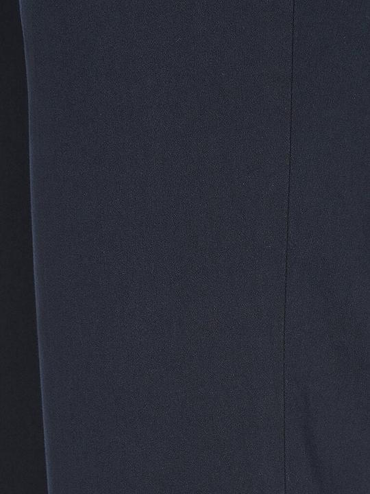 Actual product image Hiltl Tilo (W36/L32)