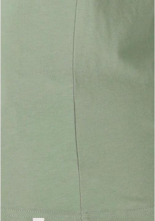 Produktbild Cruz Highmore (L)