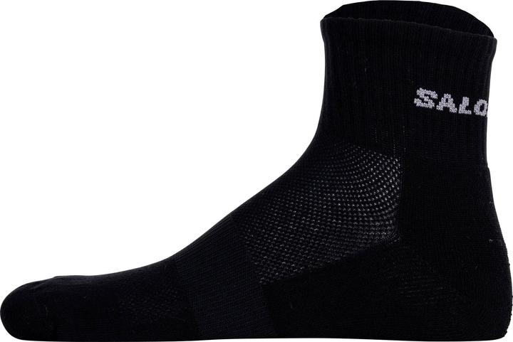 Produktbild Salomon Evasion Ankle 6p (36 - 38)