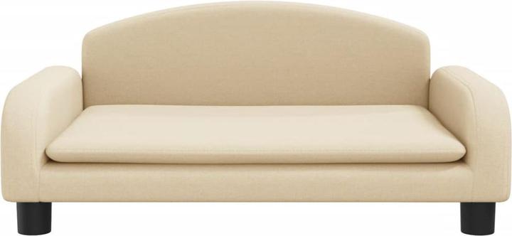 Image du produit vidaXL Adrien (Chien)