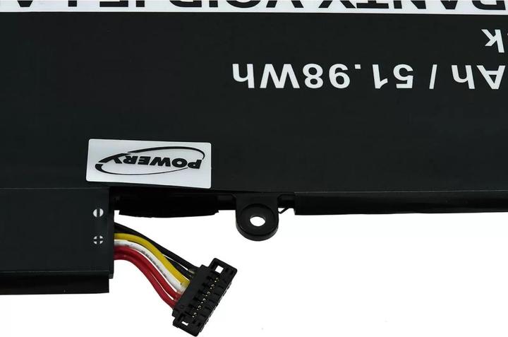 Immagine prodotto AccuCell Batteria Asus Zenbook UX330 / UX330C / Tipo C31N1610 (4500 mAh)