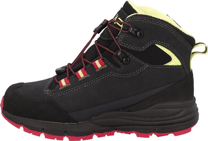 Produktbild CMP Campagnolo Vertyx Mid WP (34)