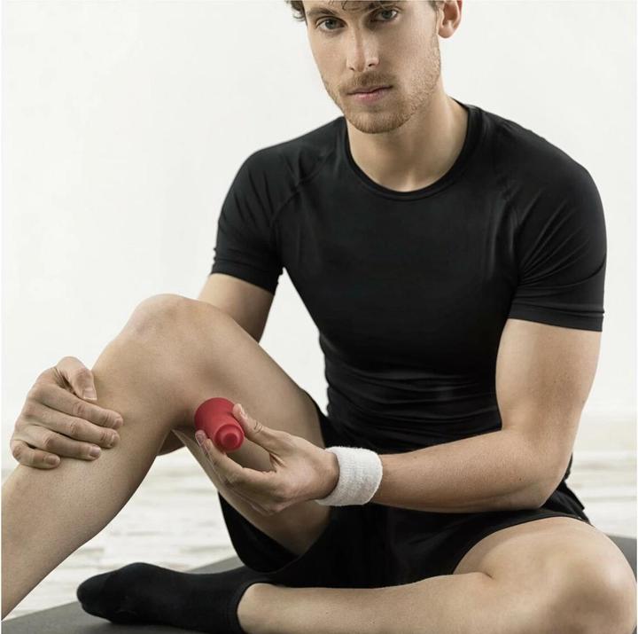 Image du produit K-Active BellaBambi Intense