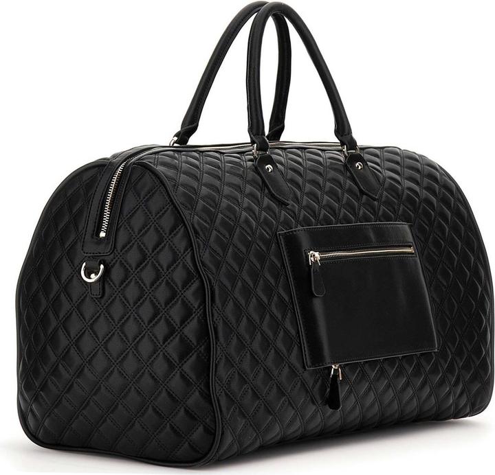 Immagine prodotto Guess Giully Weekender Reisetasche 51 cm (41 l)