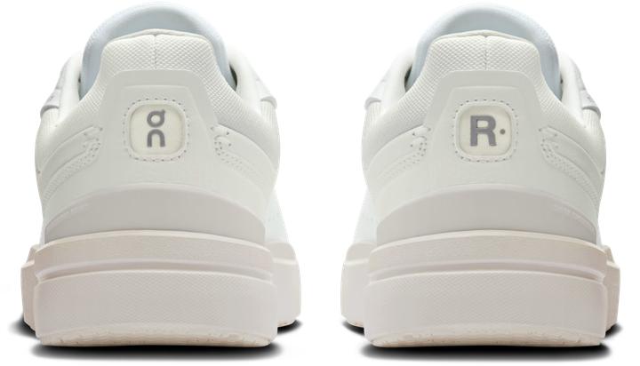 Image du produit On Running On THE ROGER Advantage Women 8 (39)