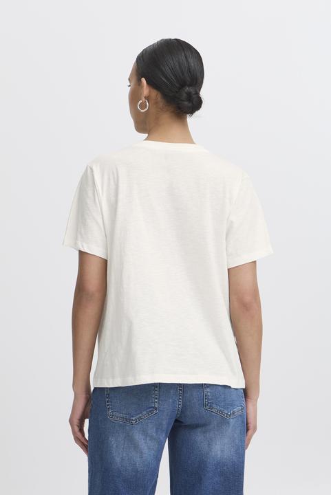 Produktbild Ichi Paia (XL)