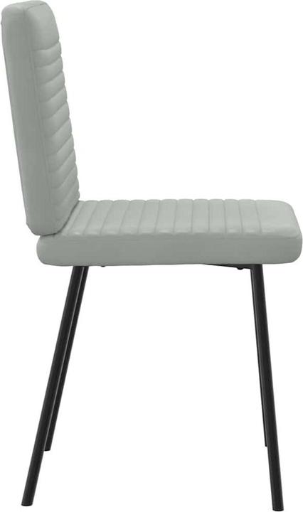 Actual product image vidaXL Marje