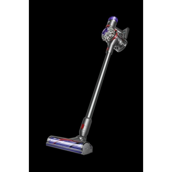 Produktbild Dyson V8 Advanced