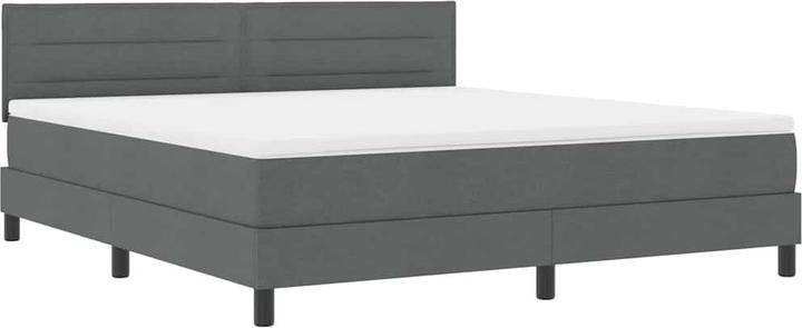Immagine prodotto vidaXL Boxspringbett (180 x 200 cm)