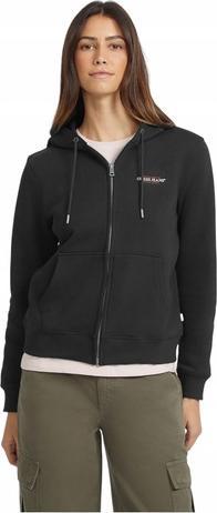 Produktbild Guess Gj Zip Hood Damen-Sweatshirt (L)