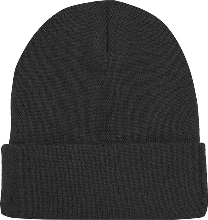 Image du produit Beechfield Casquette originale avec poignets (Taille unique)