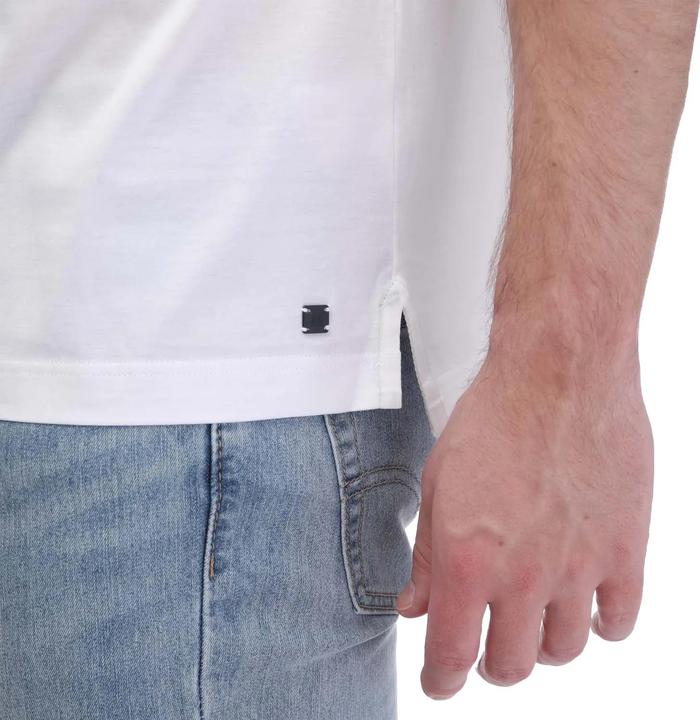 Produktbild Mercery Boleyn Lux TShirt (L)