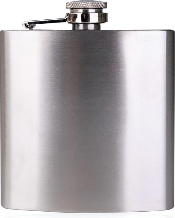 Produktbild Roost Badeset Alpine Chic 6052256 Duft Pfefferminzschnaps (Körperpflegeset)