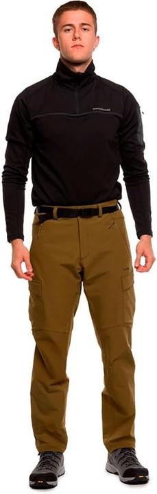 Produktbild Trango Pantaloni Zagora (M)