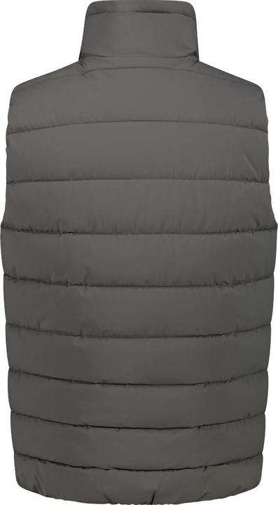 Actual product image CMP Campagnolo Down jacket (S)