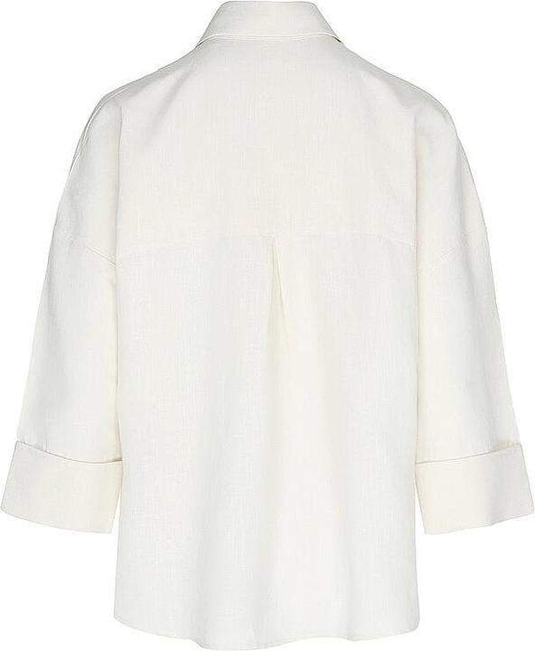 Image du produit Someday Hemdbluse ZALEA (38)