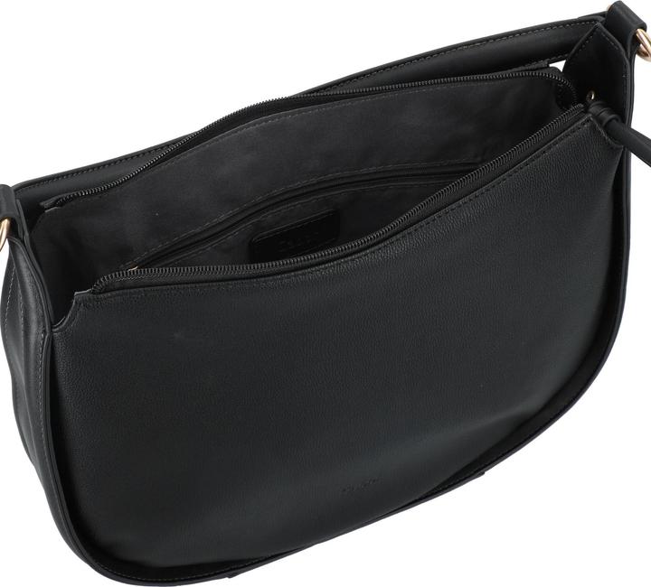 Actual product image Gabor Caissy Schultertasche 32 cm