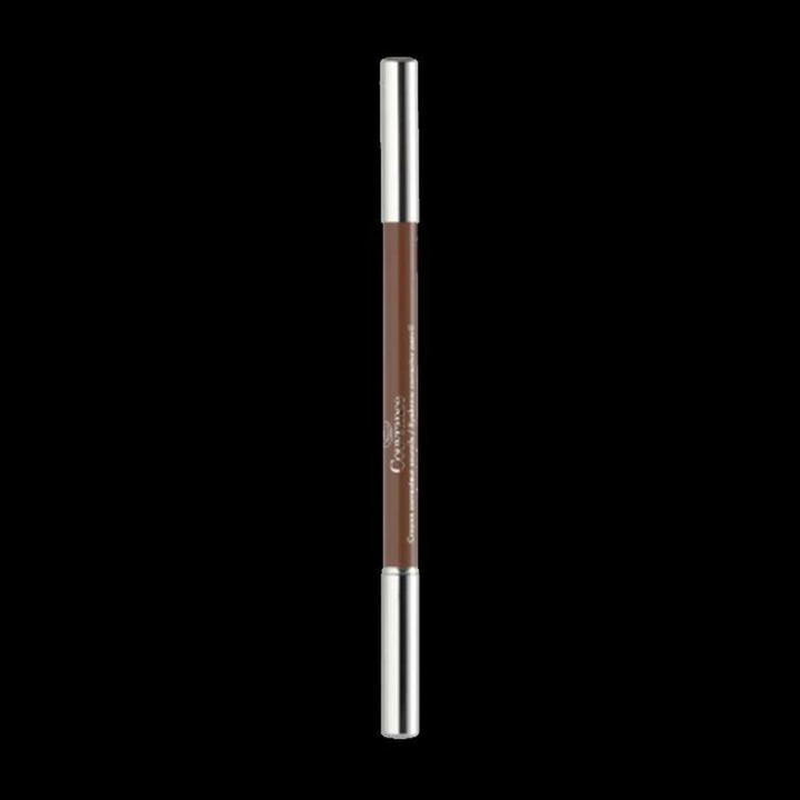 Immagine prodotto Avène Couvrance Augenbrauenstift hellbraun 01 (Brown)