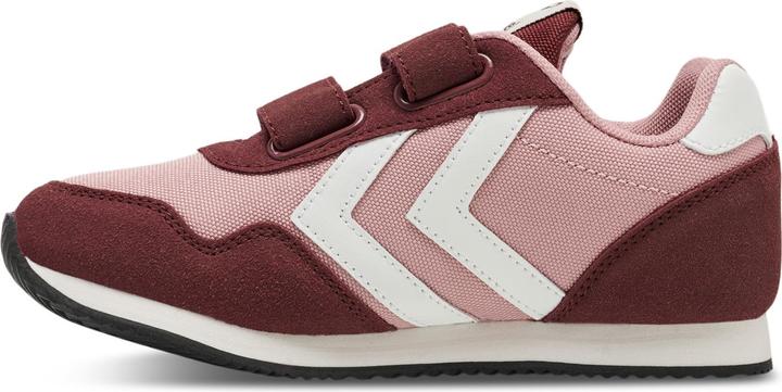 Produktbild hummel Reflex Double Multi Jr (37)