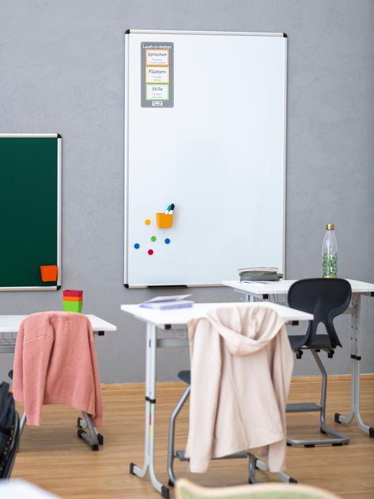 Produktbild Compra Weisswandtafeln (150 x 100 cm)