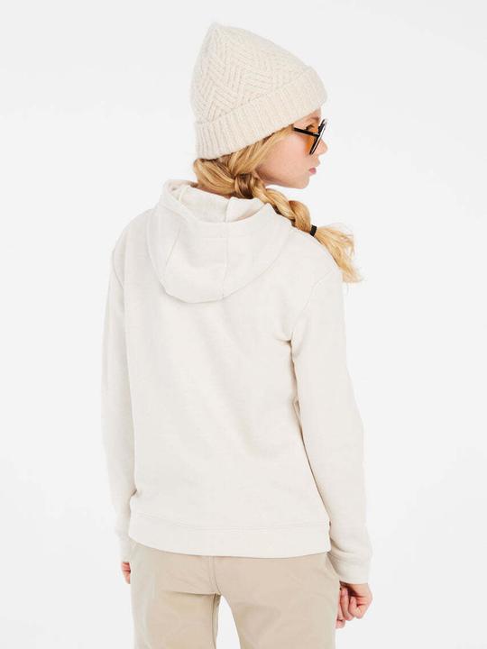 Produktbild Protest Hoodies PRTHUXLEY JR (104)