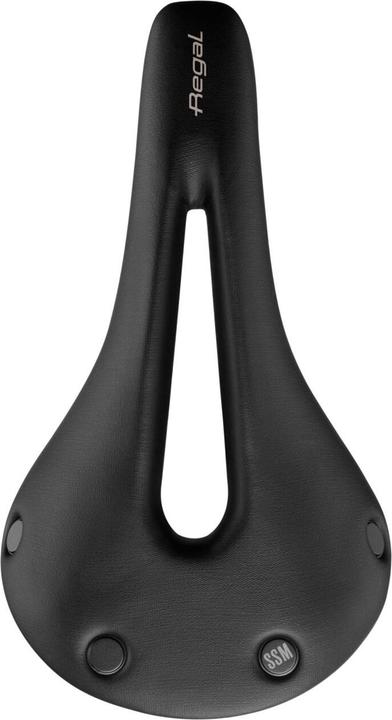 Produktbild Selle REGAL Open-Fit FX