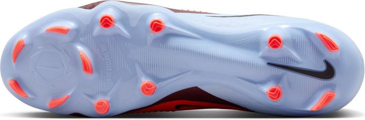 Actual product image Nike PHANTOM 360 DF ACAD FG/MG (44.5)