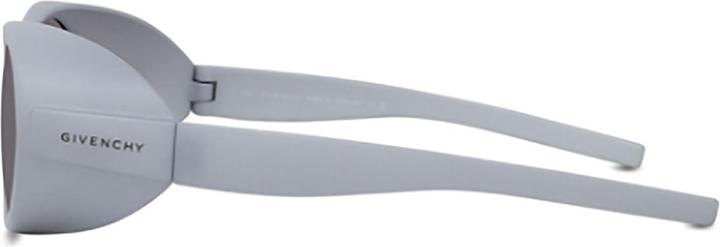Produktbild Givenchy GV40065I