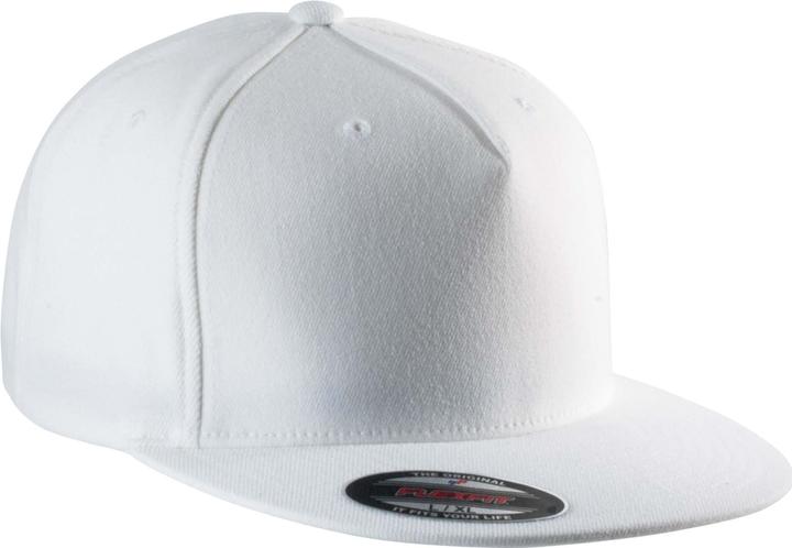 Image du produit K-up Flexfit 5 Panneaux (L)