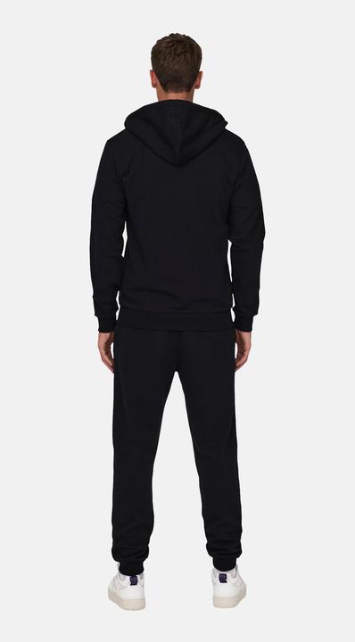 Produktbild Only & Sons Ceres Life (S)