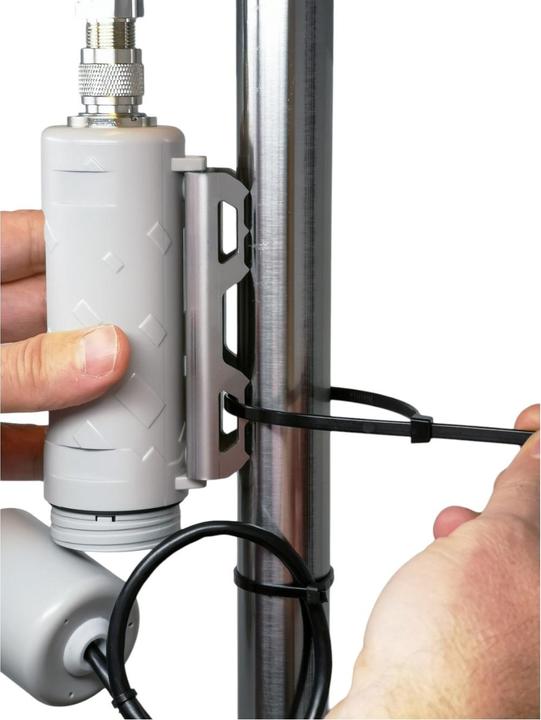 Produktbild Wifx L1 Masthalterung