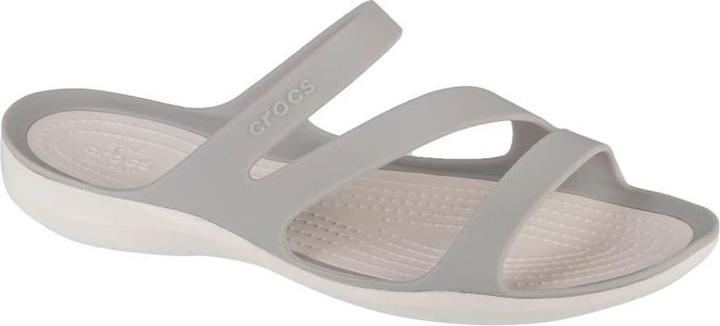 Immagine prodotto Crocs Swiftwater (37, 38)