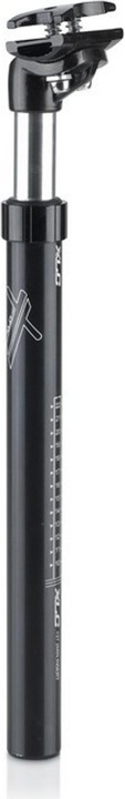 XLC SP-S06 (27.20 mm)