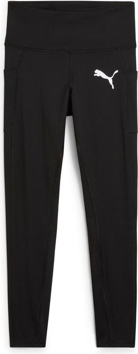 Puma W Cross The Line Full Tight 3.0