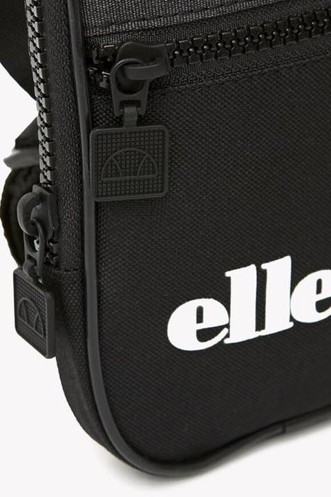 Produktbild Ellesse Umhängetasche (2 l)