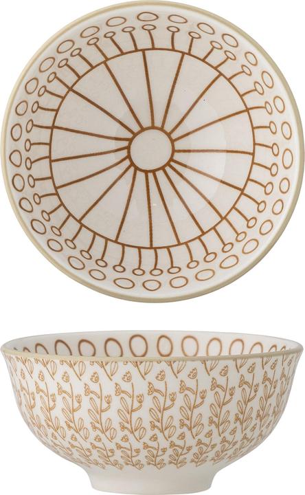 Creative Collection Maple (11.50 cm, 0.27 l, 12x)