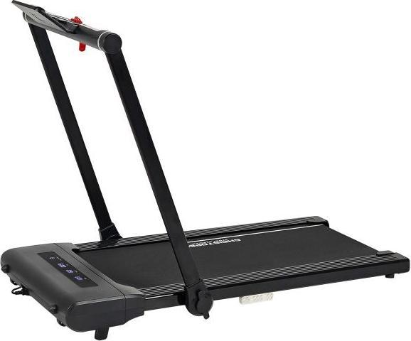 Image du produit Christopeit Walk Run Pro