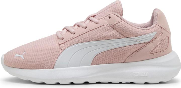 Image du produit Puma Softride Cosmic Lt Wmns (41)