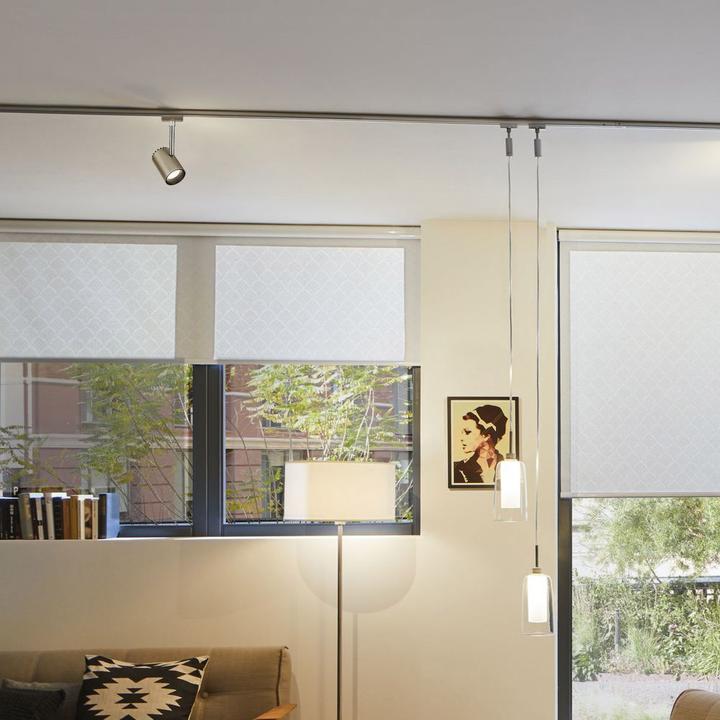 Produktbild Paulmann URail Spot Shine (225 lm)