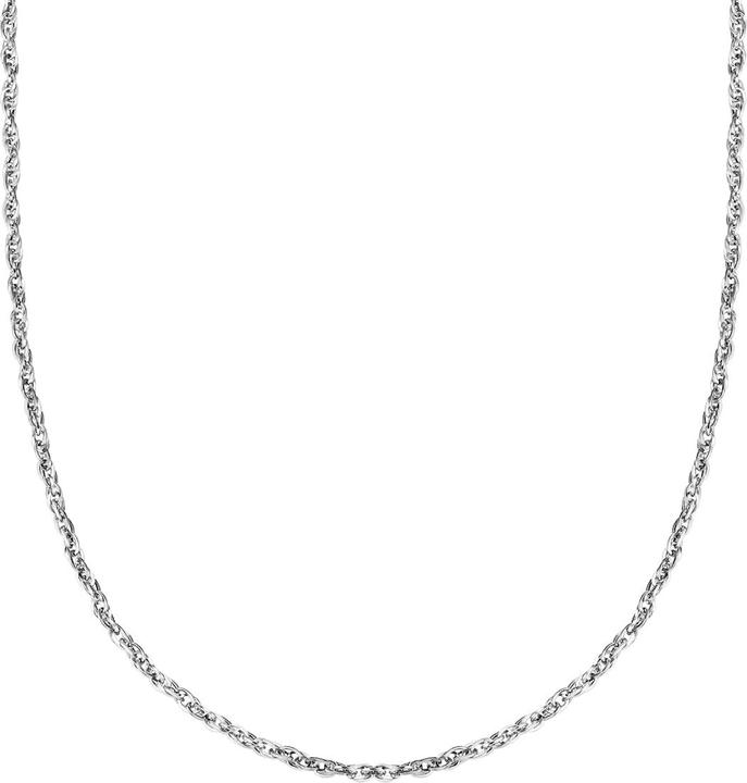 Immagine prodotto Eastside Collana da donna - 37046 (Acciaio inossidabile, 40 - 45 cm)