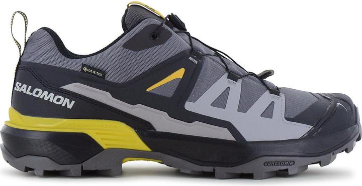 Produktbild Salomon X Ultra Schuhe (46 2/3, 46.5)