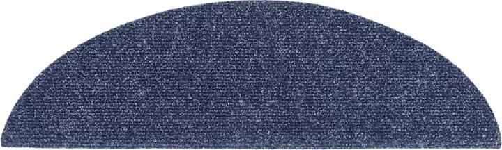 Immagine prodotto vidaXL Lorilyn (56 x 17 x 3 cm)