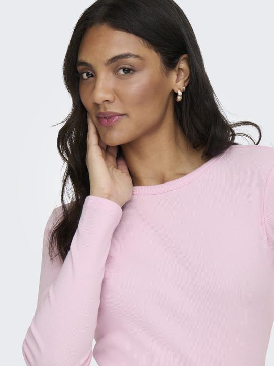 Immagine prodotto JdY JDYSOLAR Top Top (XL)