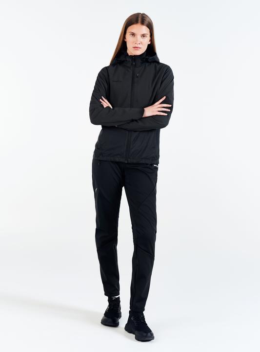 Produktbild Craft Adv Unify Lumen Jacket W (XS)