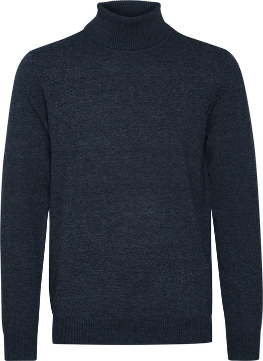 Immagine prodotto Blend ME - BHCarsten - Maglia - 20716707 ME (XXL)