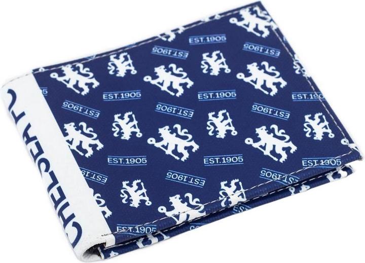Immagine prodotto Chelsea FC Portafoglio