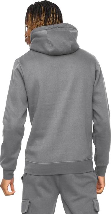 Produktbild Kings Will Dream Crosby Kapuzenpullover Baumwollmischung (M)