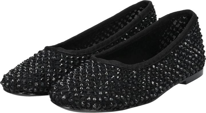 Actual product image Steve Madden Ballerinas (38)