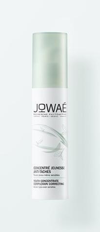 Immagine prodotto Jowae CONCENTRATO GIOVANILE correttore dell'incarnato 30 ml (30 ml)