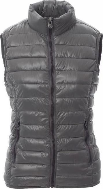 Produktbild Payper Daunenweste Damen Casual (S)